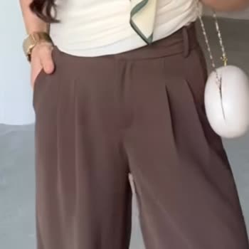 Yanlış Ürün Gönderimi Ve İade Sürecinde Sorun Yaşadım