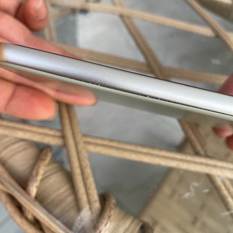 Samsung S21 FE 5G Aşırı Isınma Ve Batarya Şişmesi Sorunu