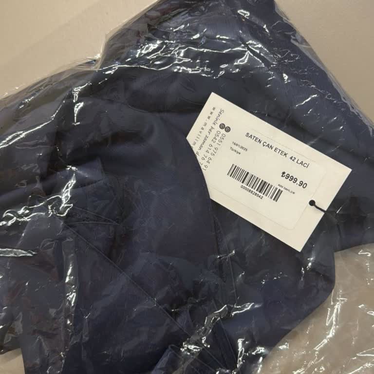 Yanlış Ürün Gönderimi Ve 19 Gündür Yapılmayan İade