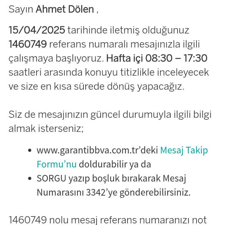 Garanti Bankası N11 Kampanyasında Kazanılan Bonuslar Yüklenmedi