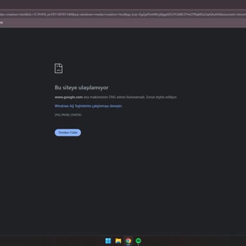 İnternet Hızında Bilgilendirme Eksikliği Ve Faturalandırma Sorunu