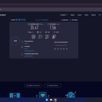 İnternet Hızında Bilgilendirme Eksikliği Ve Faturalandırma Sorunu