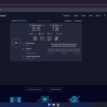İnternet Hızında Bilgilendirme Eksikliği Ve Faturalandırma Sorunu