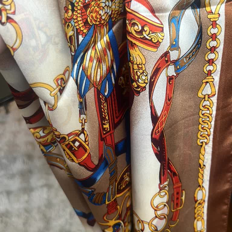 Sipariş Sonrası Sessizlik Ve Yanlış Ürün Hayal Kırıklığı