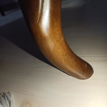 Aldığım Ürünler Gönderilmedi, İlgisiz Ve Güven Vermeyen Mağaza