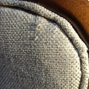 Aldığım Ürünler Gönderilmedi, İlgisiz Ve Güven Vermeyen Mağaza