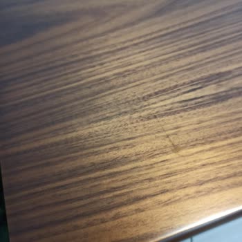 Aldığım Ürünler Gönderilmedi, İlgisiz Ve Güven Vermeyen Mağaza