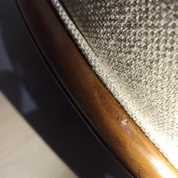 Aldığım Ürünler Gönderilmedi, İlgisiz Ve Güven Vermeyen Mağaza