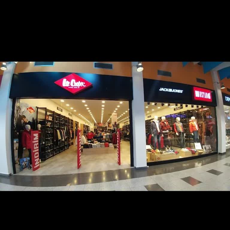 Mağaza İade Politikası Nedeniyle Mağduriyet Yaşıyorum