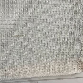Kusurlu Halı Satışı Ve Sorumluluktan Kaçan Firma