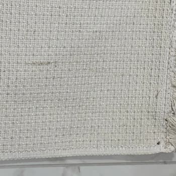 Kusurlu Halı Satışı Ve Sorumluluktan Kaçan Firma