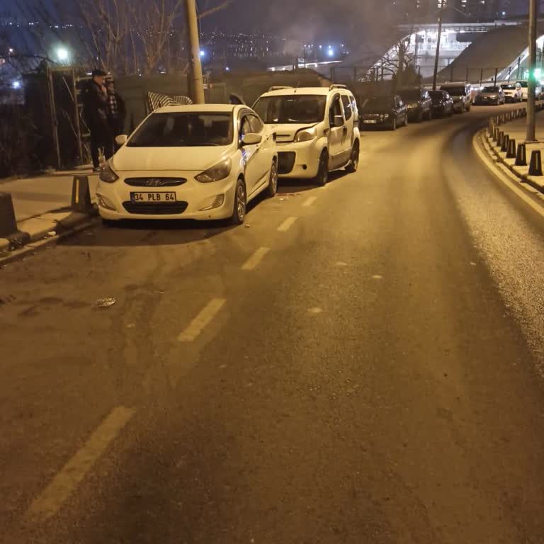 Kazadan Sonra Sigorta Şirketinin Haksız Reddi Ve Uzayan Mağduriyet