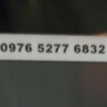 Abonman Ücreti Çekildi Ama 11 Aydır İade Yapılmıyor