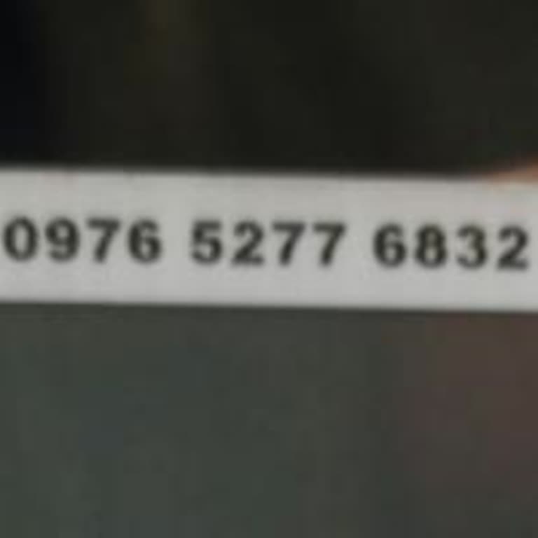 Abonman Ücreti Çekildi Ama 11 Aydır İade Yapılmıyor