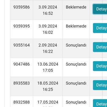 Abonman Ücreti Çekildi Ama 11 Aydır İade Yapılmıyor