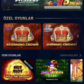 Kazandığım Bakiyenin Sıfırlanması Sonrası Yaşadığım Mağduriyet