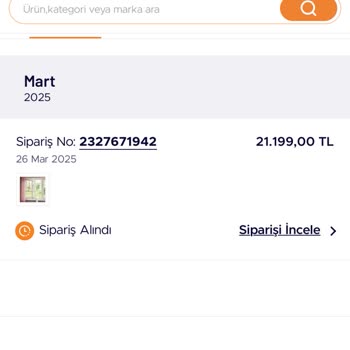 Teknosa'dan Aldığım Ürünün İadesinde Yaşadığım Sorunlar Ve İlgisizlik