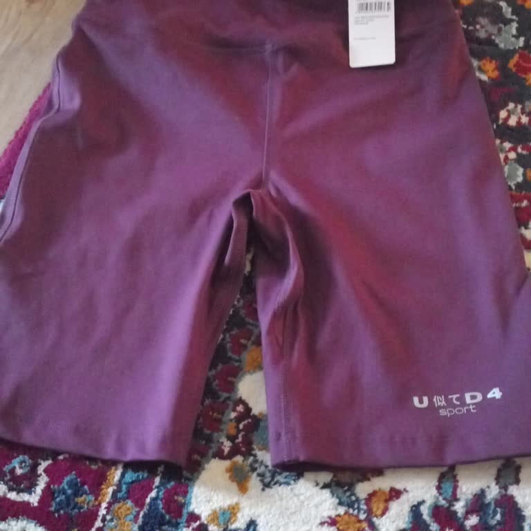 Siparişim Yanlış Gönderildi, Değişim Talebim Reddedildi