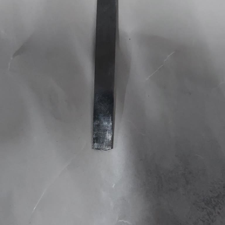 Küçük Yedek Parça İçin Yüksek Fiyat Şaşkınlığı