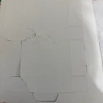 Eksik Ve Hasarlı Ürünler, Yetersiz Müşteri Hizmeti
