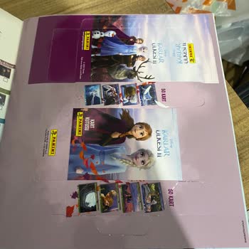 Eksik Ve Hasarlı Ürünler, Yetersiz Müşteri Hizmeti