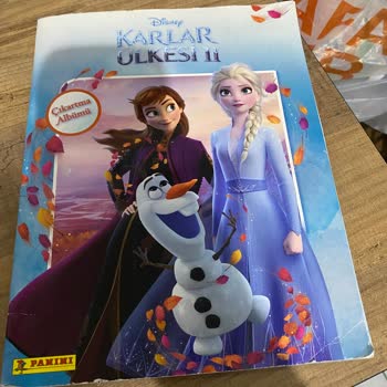 Eksik Ve Hasarlı Ürünler, Yetersiz Müşteri Hizmeti