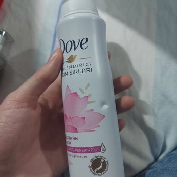 Eksik Ve Ezik Ürün Gönderimiyle Güvenimi Sarstınız