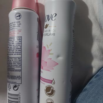 Eksik Ve Ezik Ürün Gönderimiyle Güvenimi Sarstınız