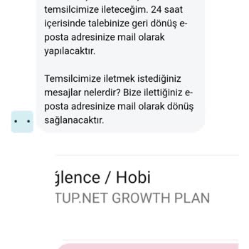 İptal Edilen Üyeliğe Rağmen Hesabımdan Para Çekildi