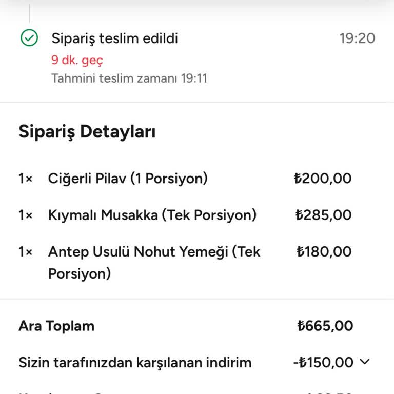 Joker Bedeli Kesintisiyle Artan Gizli Maliyetler Mağduriyet Yaratıyor