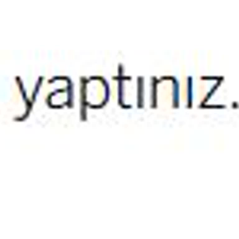 Premium Üyelik Ücreti Bilgim Dışında Çekildi