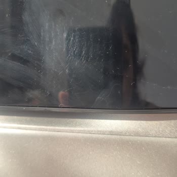 Vestel'den Aldığım Kurutma Makinesi Kusurlu Ve Çizik Çıktı, Değişim Talep Ediyorum