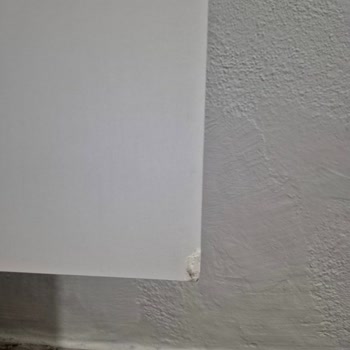 Ayıplı Ve Defolu Gardırop, 5 Ay Sonra Hatalı Teslimat!