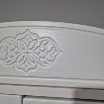 Ayıplı Ve Defolu Gardırop, 5 Ay Sonra Hatalı Teslimat!