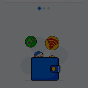 İnternet Hakkım Kullanılmadan Hediye Çekine Dönüştü Ve Cüzdanımda Kayboldu