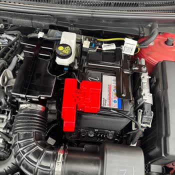 Sıfır Araçta Erken Arıza Ve Uzayan Servis Süresi Mağduriyeti