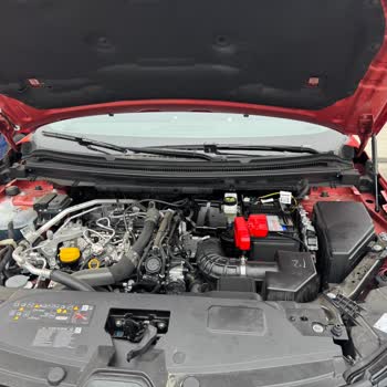 Sıfır Araçta Erken Arıza Ve Uzayan Servis Süresi Mağduriyeti