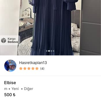 Aldığım Ürün Kusurlu Geldi, İade Sürecinde Mağdur Oldum