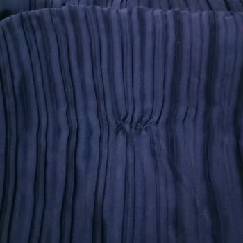 Aldığım Ürün Kusurlu Geldi, İade Sürecinde Mağdur Oldum