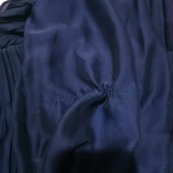 Aldığım Ürün Kusurlu Geldi, İade Sürecinde Mağdur Oldum