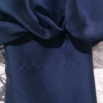 Aldığım Ürün Kusurlu Geldi, İade Sürecinde Mağdur Oldum