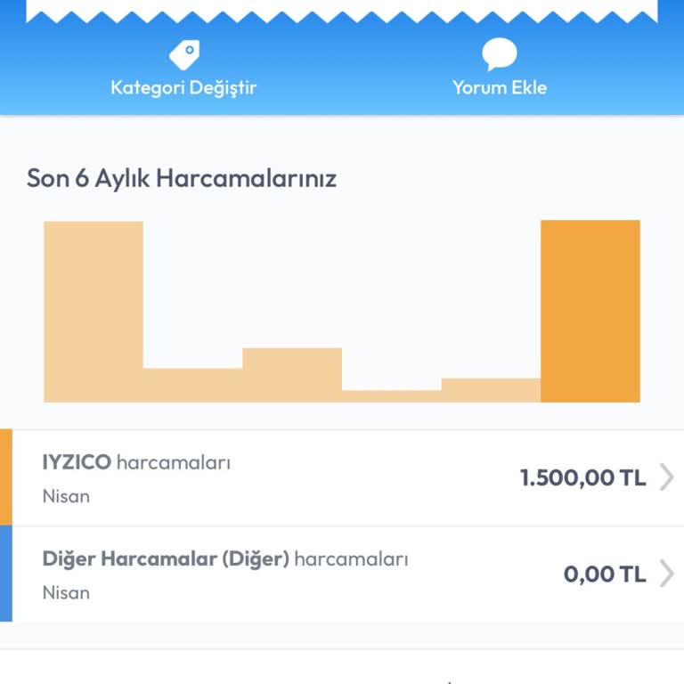 Armut Uygulamasında Yanlış Bakiye Çekimi Ve İade Sorunu