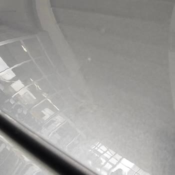Yetkili Serviste Yapılan Hatalı Kaplama Nedeniyle Araçta Hasar Ve Yetersiz Çözüm Süreci