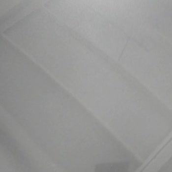 Yetkili Serviste Yapılan Hatalı Kaplama Nedeniyle Araçta Hasar Ve Yetersiz Çözüm Süreci