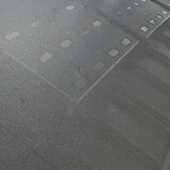 Yetkili Serviste Yapılan Hatalı Kaplama Nedeniyle Araçta Hasar Ve Yetersiz Çözüm Süreci