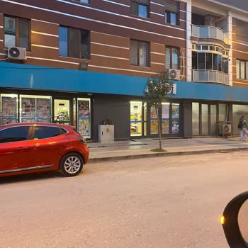 A101'de Etiket Ve Kasa Fiyatı Farkı Mağduriyeti