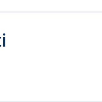 Yıllık Kart Aidatı Haksız Yere Tahsil Edildi, İadesini İstiyorum