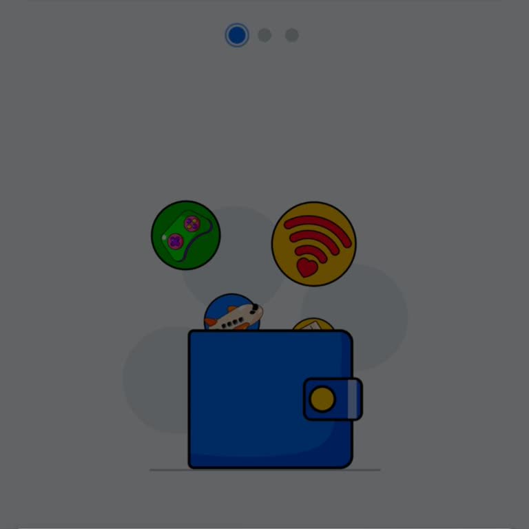 KazandıRio Cüzdan Bakiyesi Görünmüyor Ve Sorun Sürekli Tekrarlanıyor