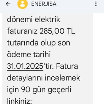 Enerji Faturasında Anlamsız Artış Ve Devlet Katkısı Belirsizliği