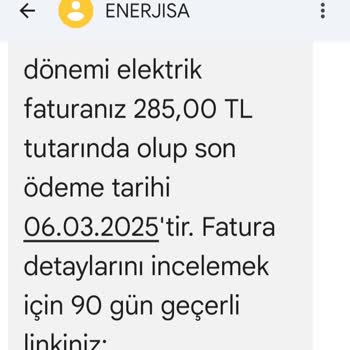 Enerji Faturasında Anlamsız Artış Ve Devlet Katkısı Belirsizliği